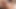 21 sextury - güzel sarışın shalina devine yaramaz üçlü sıcak dp alır