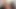 Seksi kız stefany queen dildoyla sikişirken mastürbasyon yapıyor