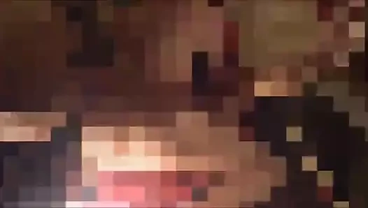 Karımın yetiştirildiğini izlemek