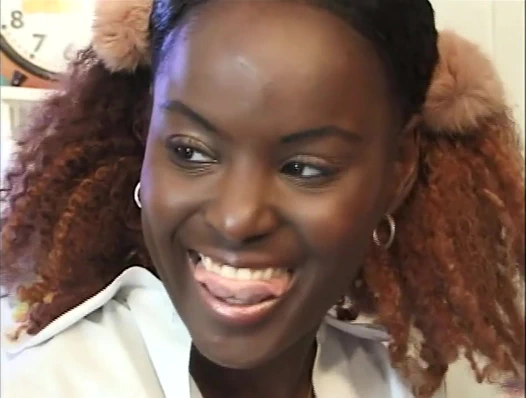 kız öğrenci yurdu kız kardeşler #1