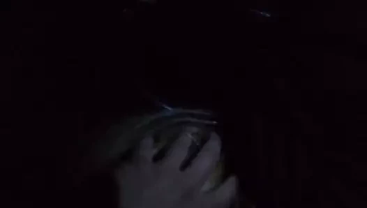 Moja devojcica klip 2