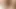 Gina gee anal ve kedi streç