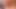 Hintli yeni evli desi güzel kızın bağımlı kocasıyla ilk gecesi sütlü göğüsler ve 8 inçlik büyük yarak seksi