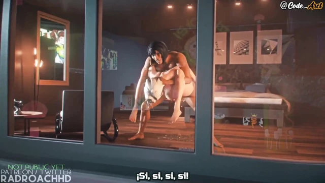 Bir futanın zengin sikişi