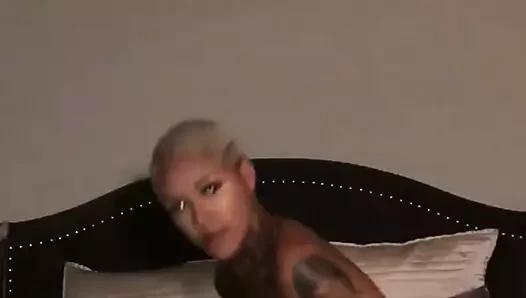 karılarının karısı