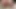 Crossdresser wears fake a fake trans pussy and rides a dildo to fuck her pussy but then decides she's a slut and wants that cock
