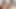Doğal busty anne sahip olan lezbiyen seks ile düzgün vücutlu kız