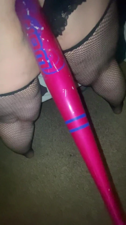 İyi kız sikinin icabına bakıyor | Klip 1