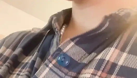 Hana Chan'ın minyonları çok iyi görünüyor