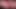 Azgın kız büyük dildo kullanarak amını kremle dolduruyor