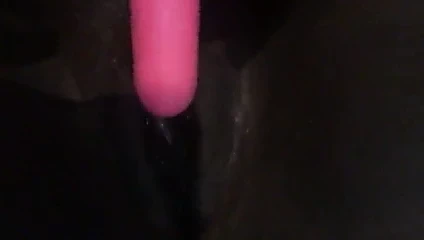 ben sadece ben olmak