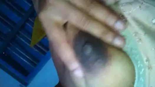 Sıcak kerala teyzeler