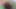 Full hd – sevgililer günü bölüm 01
