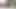 Kıllı deldi milf seviyor vibratörler