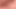 Busty esmer bebek janice griffith gets raylı tarafından sikme makine süre o kullanır onu vibratör