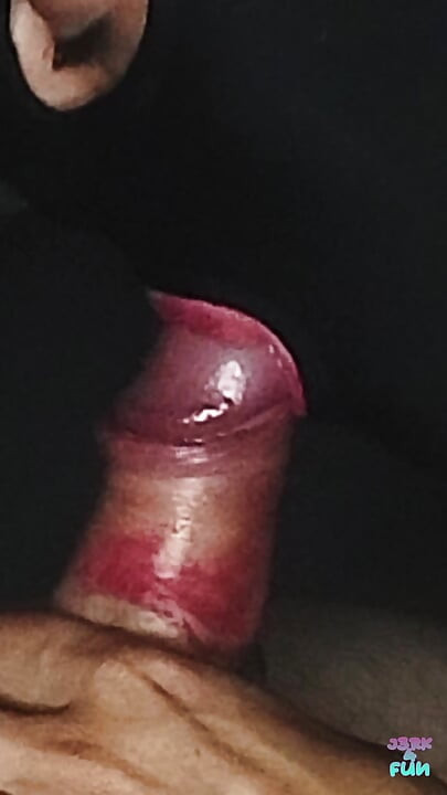 Amatör maskeli olgun orta yaşlı seksi kadın yavaş ve şehvetli