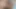Seksi Hintli kadın kılıklı sıkı götünü parçalıyor
