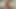 Ateşli sarışın orta yaşlı seksi kadın ıslak sakso çekiyor