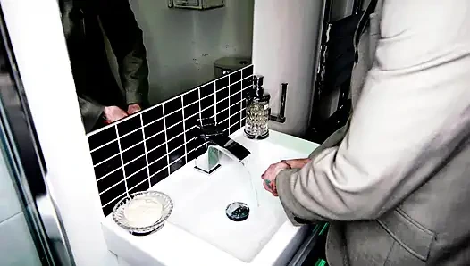 Yedi: 30 (tam porno film)