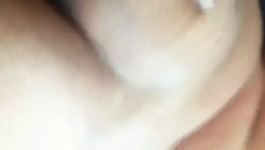 Rick ve morty ilk 2/5 alır