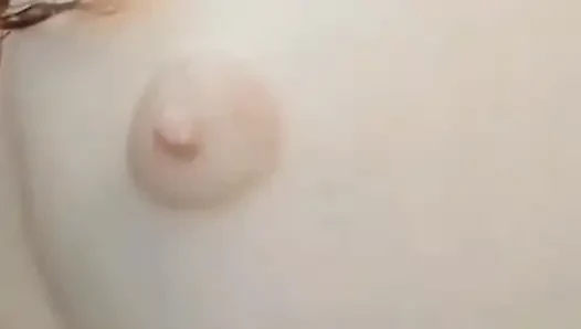 Çok zengin mastürbasyon yapıyorum kendime nasıl dokunduğumu seviyor musun çok zengin