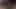 Yeni video 2025-03-21 09:43:22