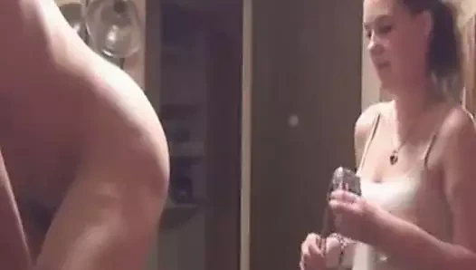 LE BLOG DE DOIGTSeau