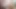 Eşcinsel twink femboy büyük yarakla mastürbasyon yapıyor ve yalnızken duygusal boşalıyor