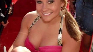 Shawn johnson vs cameron diaz rd 1 mastürbasyon yapma challenge