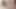 Lezbiyenler kullanım dildos için sikme genç ve muhteşem kolej babes