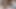 3 dölleme: harika vücutlu çarpıcı cosplayer