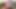 Orta yaşlı seksi kadın tıraşlı amcığıyla tek başına vakit geçiriyor