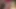 Okul gurl danni verir benim bbc bir oral seks bölüm 2 (yüz)