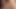 Yaramaz Asyalı orta yaşlı seksi kadın miria hazuki sert sert yatak odası eğlencesi istiyor