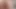 Kat dior'un oynadığı tatil videosunu kaydetme - mofos.com