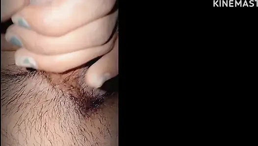 Üvey kız kardeş desi xxx