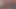 Vrcosplayx siz ve willow ryder kraliçe charlotte olarak kraliyet evliliğinizi daha önce hiç olmadığı kadar çok tüketeceksiniz