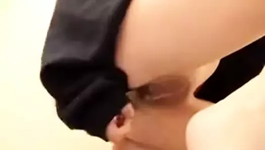 ovmak onu kedi