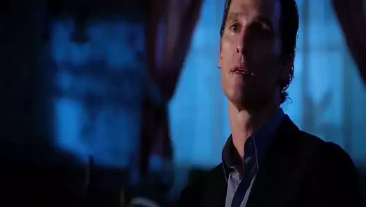 Juno tapınağı tam ön çıplaklık