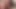 Erotik redhead süper darbe the büyük horoz için puf bazı boşalmak