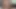 Egzotik latin orta yaşlı seksi kadın florizqueen nuevita seçmelerinde ilk kez kavruyor