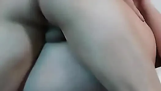 Süper seksi gotik sikiliyor ve yarak emiyor derlemesi 2