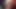 Png 2k20 eski video pt1