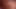 sarışın MİLF içinde foxy iç çamaşırı ve bot oynuyor vajina