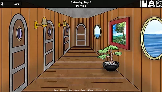 Bir dilim şehvet - tek parça - v5.0 bölüm 8 yeni güncelleme! Tarafından LoveSkySan