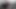 Gotmylf - seksi iç çamaşırlı büyük memeli orta yaşlı seksi kadın Ryder Skye genç yarağa mutfakta ıslak bir sakso çekiyor