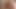 oral seks ve porno: kedi yavrusu
