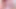 Love to Seduce My GF to Have Sex When She Was Doing Yoga