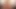 Rika (20) bileklerinde dövmeler olan kötü götlü bir kız. Biraz korkutucu görünüyor sanmıştım