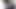 Komşumun Eski Kız Arkadaşı Porno Oyuncusu Olmak İstiyor